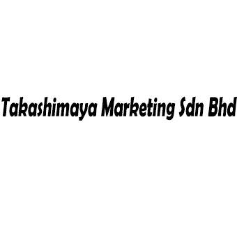 Takashimaya Marketing Sdn Bhd
